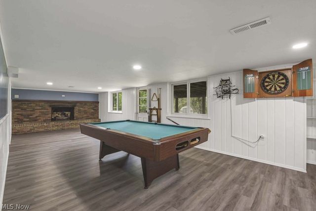 8756 Royalhaven Drive, North Royalton, OH 44133