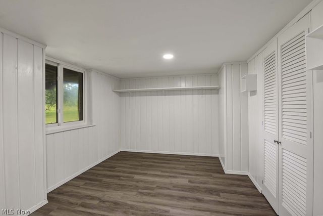 8756 Royalhaven Drive, North Royalton, OH 44133