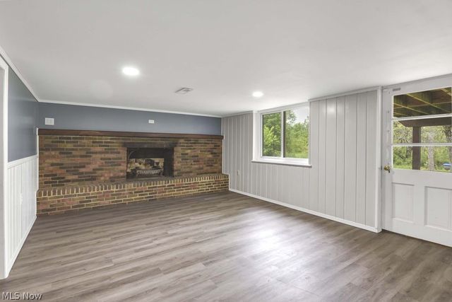 8756 Royalhaven Drive, North Royalton, OH 44133