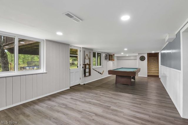 8756 Royalhaven Drive, North Royalton, OH 44133
