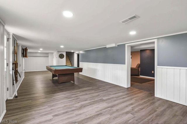 8756 Royalhaven Drive, North Royalton, OH 44133