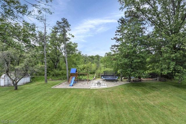 8756 Royalhaven Drive, North Royalton, OH 44133