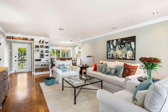 3656 Quail Ridge Drive N Green Heron S, Boynton Beach, FL 33436