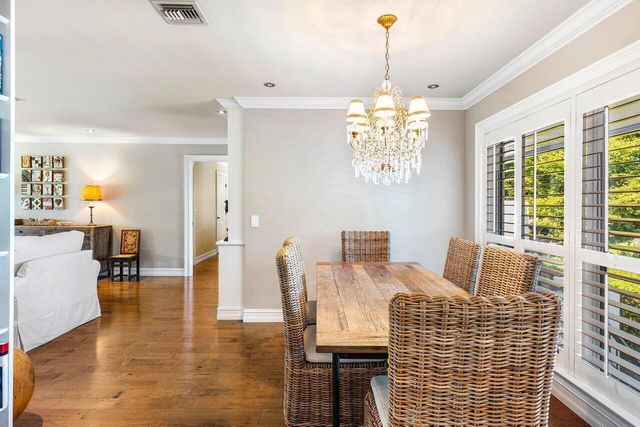 3656 Quail Ridge Drive N Green Heron S, Boynton Beach, FL 33436