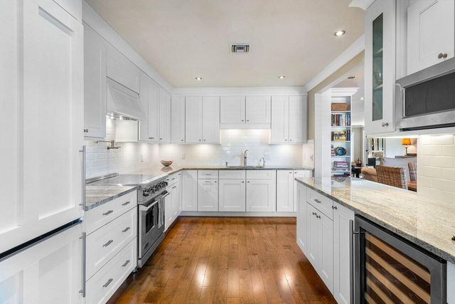 3656 Quail Ridge Drive N Green Heron S, Boynton Beach, FL 33436