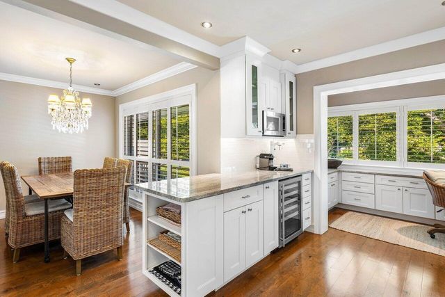 3656 Quail Ridge Drive N Green Heron S, Boynton Beach, FL 33436