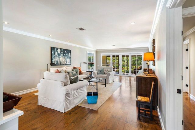 3656 Quail Ridge Drive N Green Heron S, Boynton Beach, FL 33436