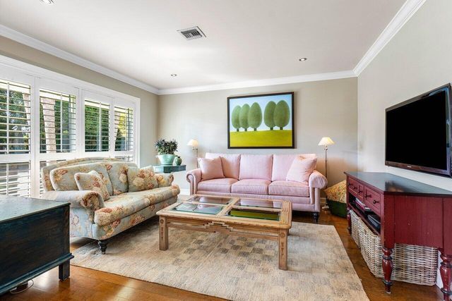 3656 Quail Ridge Drive N Green Heron S, Boynton Beach, FL 33436