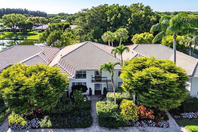3656 Quail Ridge Drive N Green Heron S, Boynton Beach, FL 33436