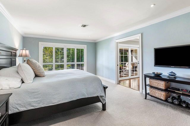 3656 Quail Ridge Drive N Green Heron S, Boynton Beach, FL 33436