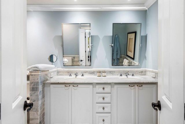3656 Quail Ridge Drive N Green Heron S, Boynton Beach, FL 33436