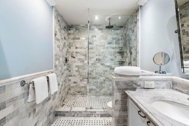 3656 Quail Ridge Drive N Green Heron S, Boynton Beach, FL 33436