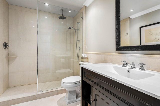 3656 Quail Ridge Drive N Green Heron S, Boynton Beach, FL 33436