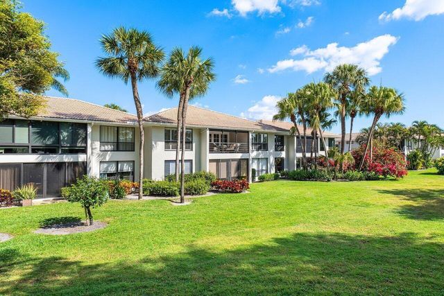 3656 Quail Ridge Drive N Green Heron S, Boynton Beach, FL 33436