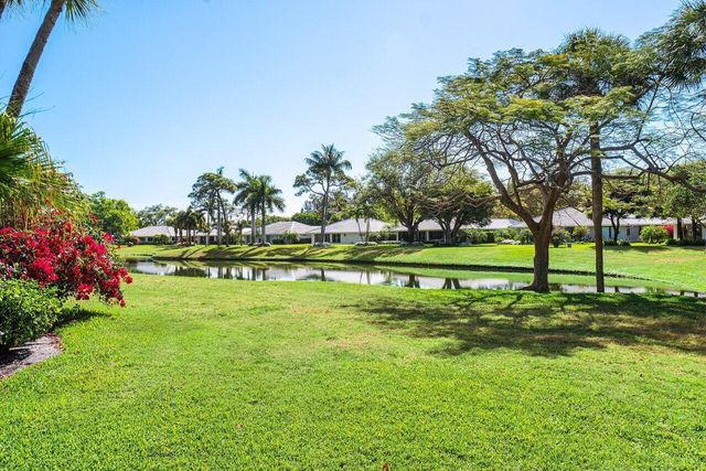 3656 Quail Ridge Drive N Green Heron S, Boynton Beach, FL 33436