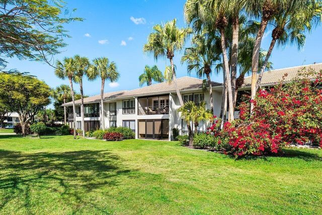 3656 Quail Ridge Drive N Green Heron S, Boynton Beach, FL 33436