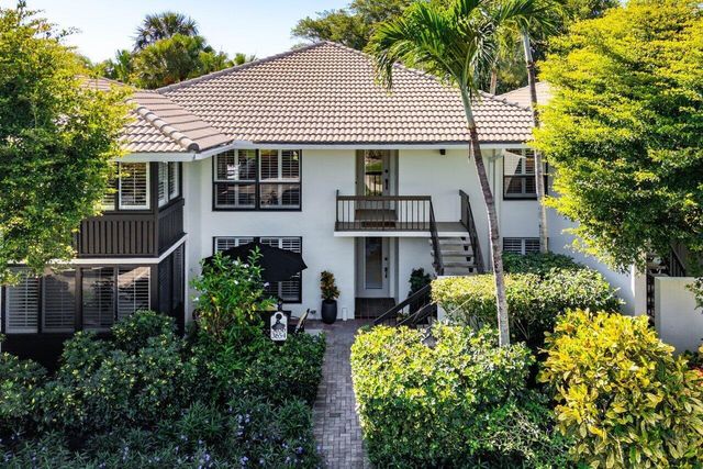 3656 Quail Ridge Drive N Green Heron S, Boynton Beach, FL 33436