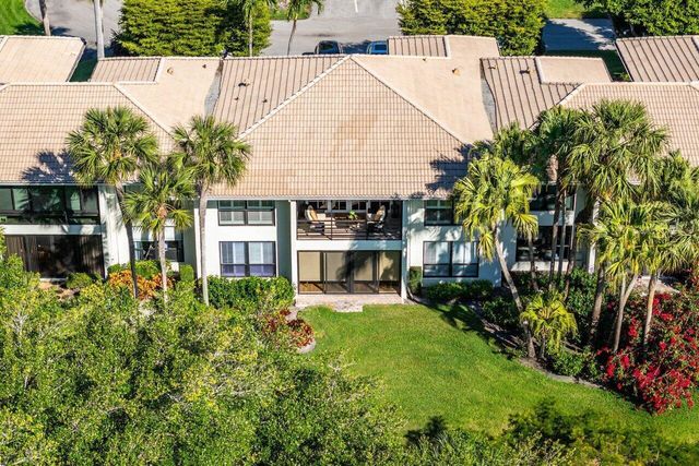 3656 Quail Ridge Drive N Green Heron S, Boynton Beach, FL 33436