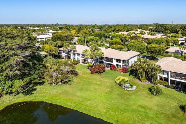 3656 Quail Ridge Drive N Green Heron S, Boynton Beach, FL 33436