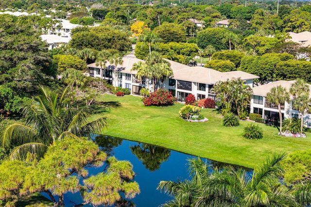 3656 Quail Ridge Drive N Green Heron S, Boynton Beach, FL 33436