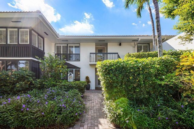 3656 Quail Ridge Drive N Green Heron S, Boynton Beach, FL 33436