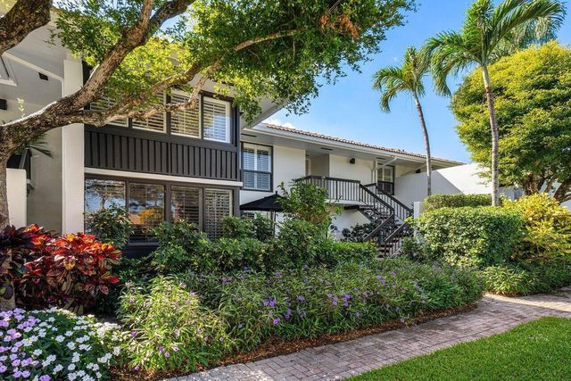 3656 Quail Ridge Drive N Green Heron S, Boynton Beach, FL 33436