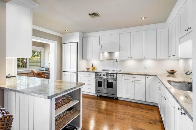 3656 Quail Ridge Drive N Green Heron S, Boynton Beach, FL 33436