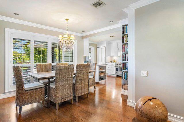 3656 Quail Ridge Drive N Green Heron S, Boynton Beach, FL 33436