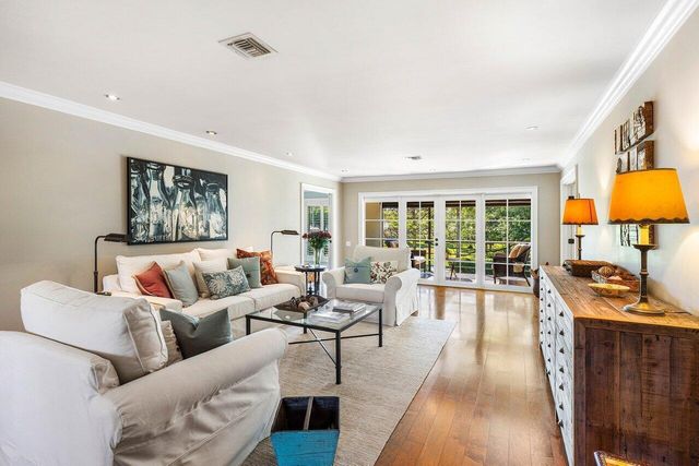 3656 Quail Ridge Drive N Green Heron S, Boynton Beach, FL 33436