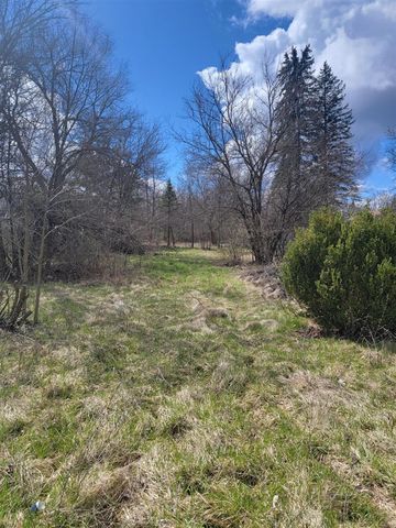 50305 Bog Road, Van Buren Twp, MI 48111