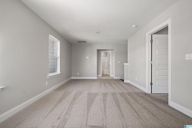243 RIDGE BOULEVARD, Alabaster, AL 35007