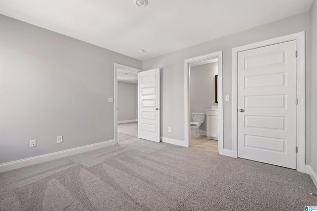 243 RIDGE BOULEVARD, Alabaster, AL 35007