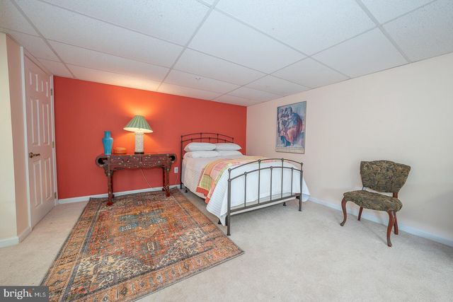 1521 SNEAD GRN, Springfield, PA 19064