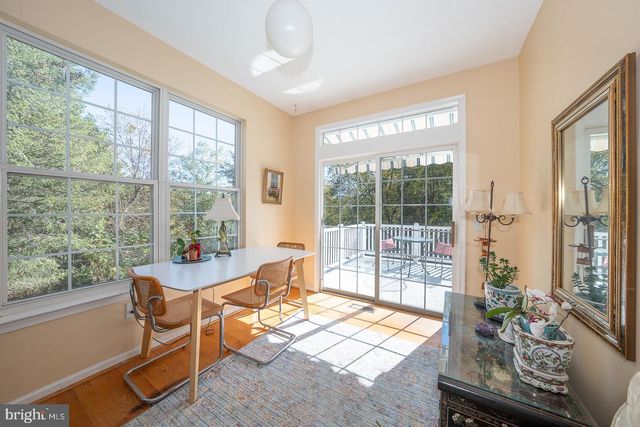 1521 SNEAD GRN, Springfield, PA 19064