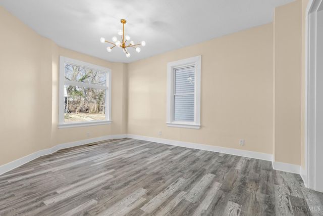 855 Rockdale Avenue, Cincinnati, OH 45229