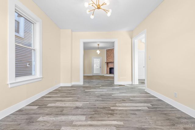 855 Rockdale Avenue, Cincinnati, OH 45229