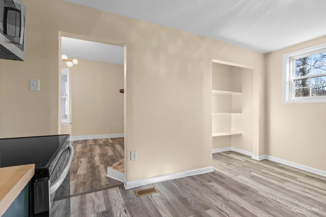 855 Rockdale Avenue, Cincinnati, OH 45229