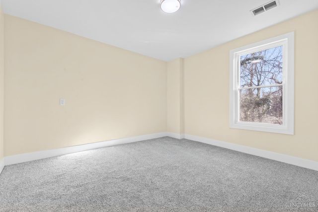 855 Rockdale Avenue, Cincinnati, OH 45229