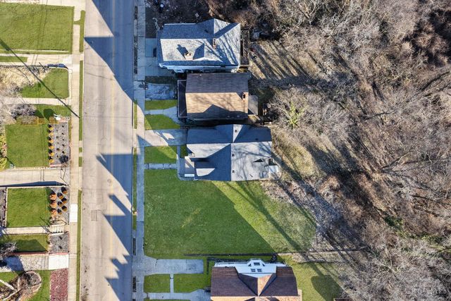 855 Rockdale Avenue, Cincinnati, OH 45229