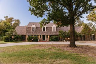 3901 NW 44th Street, Oklahoma City, OK 73112