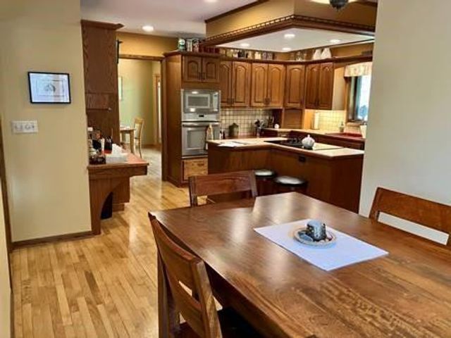 2004 Lehman Street, Eau Claire, WI 54701