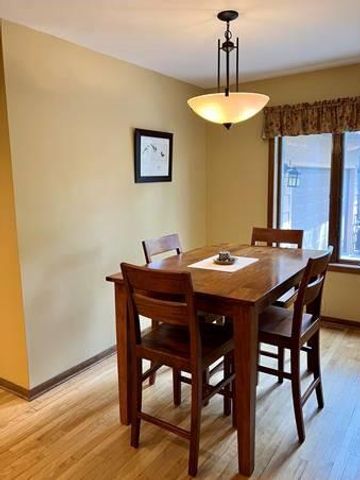 2004 Lehman Street, Eau Claire, WI 54701