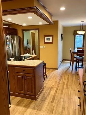 2004 Lehman Street, Eau Claire, WI 54701