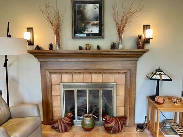 2004 Lehman Street, Eau Claire, WI 54701