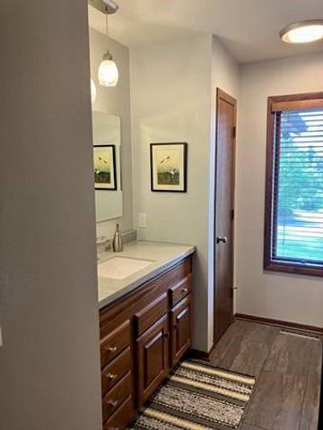 2004 Lehman Street, Eau Claire, WI 54701