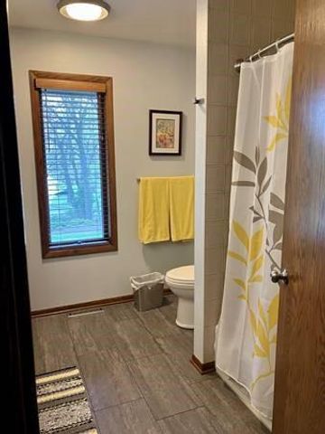 2004 Lehman Street, Eau Claire, WI 54701