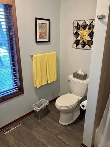 2004 Lehman Street, Eau Claire, WI 54701