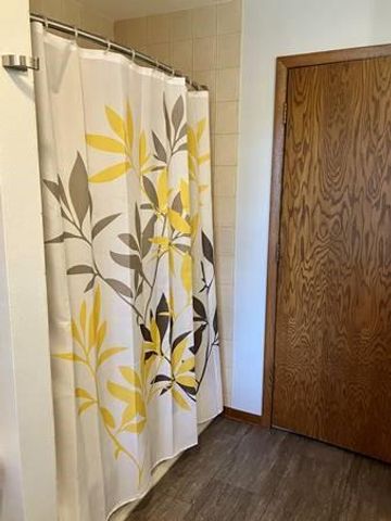 2004 Lehman Street, Eau Claire, WI 54701