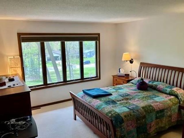 2004 Lehman Street, Eau Claire, WI 54701