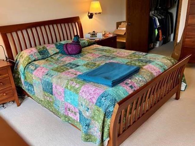 2004 Lehman Street, Eau Claire, WI 54701